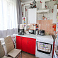 Продажа 1 комнатной квартиры, 30.9 м2, обл. Тульская, г. посёлок Косая Гора, улица Дронова, 9 22