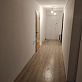 Многокомнатная квартира, 60 м2, обл. Тульская, г. Богородицк, Комсомольская улица, 56 22