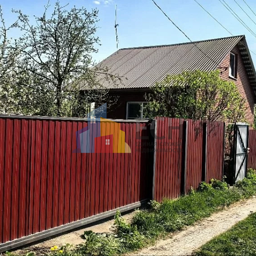 Купить дачи в Туле СНТ и Тульской области - Единая служба недвижимости 