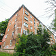 Продажа 2 комнатной квартиры, 41.5 м2, обл. Тульская, г. Тула, улица Кирова, 190 23