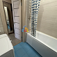 Продажа 1 комнатной квартиры, 40 м2, обл. Тульская, г. Тула, проспект Ленина, 134 33