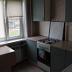 Продажа 1 комнатной квартиры, 30 м2, обл. Тульская, г. Щёкино, Юбилейная улица, 15 18