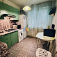 Продажа 2 комнатной квартиры, 50.4 м2, обл. Тульская, г. Тула, улица Фридриха Энгельса, 16 11