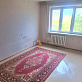Продажа 2 комнатной квартиры, 50.7 м2, обл. Тульская, г. Тула, Рязанская улица, 32к3 16