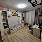 Продажа 3 комнатной квартиры, 87 м2, обл. Тульская, г. Тула, улица Хворостухина, 2В 22