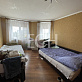 Продажа 1 комнатной квартиры, 43 м2, обл. Тульская, г. Тула, улица Пузакова, 19 32
