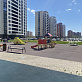 Продажа 1 комнатной квартиры, 66.4 м2, обл. Тульская, г. Тула, улица Академика Насоновой, 9 19