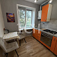 Продажа 2 комнатной квартиры, 42.4 м2, обл. Тульская, г. Тула, Советская улица, 66 33