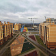 Продажа 3 комнатной квартиры, 74 м2, обл. Тульская, г. село Осиновая Гора, улица Аркадия Шипунова, 38 23
