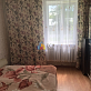 Продажа 1 комнатной квартиры, 27.4 м2, обл. Тульская, г. рабочий посёлок Дубна, улица Дружбы, 10 5