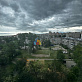 Продажа 3 комнатной квартиры, 59.5 м2, обл. Тульская, г. Тула, улица Кауля, 20 33