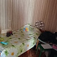 Продажа 1 комнатной квартиры, 16.3 м2, обл. Ростовская, г. Новочеркасск, улица Богдана Хмельницкого, 87 12