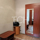 Продажа 3 комнатной квартиры, 65.5 м2, обл. Тульская, г. Тула, Тургеневская улица, 38А 15