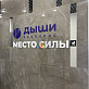 Продажа 1 комнатной квартиры, 33 м2, обл. Тульская, г. Тула, Венёвское шоссе, 49 36