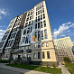 Продажа 1 комнатной квартиры, 38.3 м2, обл. Тульская, г. посёлок Горелки, Ключевая улица, 6 14