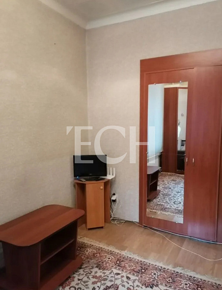 Продажа 3 комнатной квартиры, 65.5 м2, обл. Тульская, г. Тула, Тургеневская улица, 38А 3