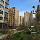 Продажа 1 комнатной квартиры, 40 м2, обл. Тульская, г. посёлок Петровский, Шоссейный проезд, 25к1 20