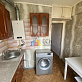Продажа 2 комнатной квартиры, 47 м2, обл. Тульская, г. Тула, Новомосковская улица, 7 19