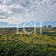 Продажа 3 комнатной квартиры, 79.1 м2, обл. Тульская, г. село Осиновая Гора, улица Аркадия Шипунова, 1 19