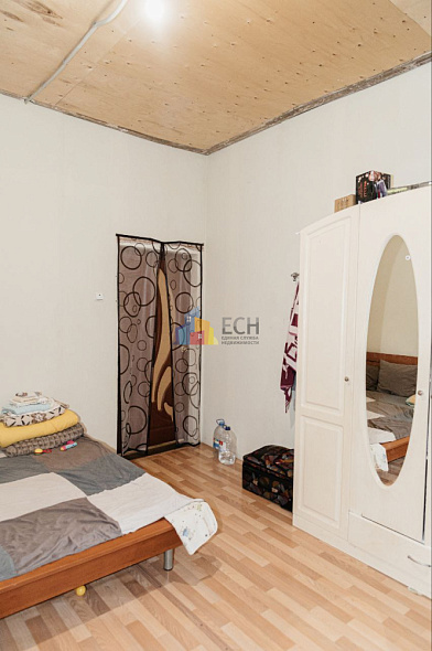 Продажа 3 комнатной квартиры, 90.4 м2, обл. Тульская, г. Тула, улица Фридриха Энгельса, 77 5