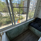 Продажа 2 комнатной квартиры, 45 м2, обл. Тульская, г. Тула, улица Седова, 43 41
