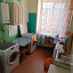 Многокомнатная квартира, 86.3 м2, обл. Тульская, г. Тула, улица Демонстрации, 136 18