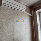 Продажа 2 комнатной квартиры, 40.9 м2, обл. Тульская, г. Тула, Советская улица, 66 17