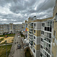 Продажа 2 комнатной квартиры, 52 м2, обл. Тульская, г. посёлок Петровский, Петровская улица, 8 25