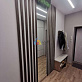 Продажа 3 комнатной квартиры, 77 м2, обл. Тульская, г. Тула, улица Дмитрия Ульянова, 1/29 27