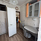 Продажа 2 комнатной квартиры, 45.3 м2, обл. Тульская, г. Тула, улица Белкина, 29 27
