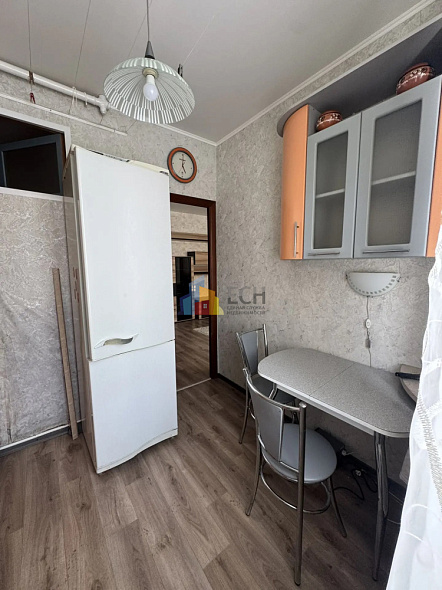 Продажа 2 комнатной квартиры, 45.3 м2, обл. Тульская, г. Тула, улица Белкина, 29 10