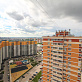 Продажа 2 комнатной квартиры, 56.6 м2, обл. Тульская, г. село Осиновая Гора, улица Аркадия Шипунова, 2 66