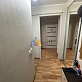 Продажа 2 комнатной квартиры, 45.5 м2, обл. Тульская, г. Тула, улица Кауля, 5к1 16