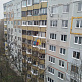 Продажа 1 комнатной квартиры, 36.8 м2, обл. Тульская, г. Тула, проспект Ленина, 147к5 20