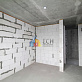 Многокомнатная квартира, 88.1 м2, обл. Тульская, г. Тула, улица Сурикова, 22 16