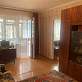 Продажа 2 комнатной квартиры, 43 м2, 300026, обл. Тульская, г. Тула, пр-кт. Ленина, д. 137 9