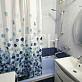 Продажа 2 комнатной квартиры, 50 м2, обл. Тульская, г. Тула, улица Токарева, 80 32