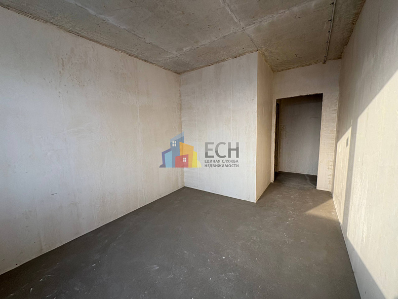 Продажа 2 комнатной квартиры, 51.41 м2, г. Тула, ул. Оборонная, д. 104 6