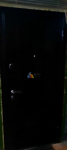 Продажа 2 комнатной квартиры, 44.3 м2, обл. Тульская, г. рабочий посёлок Новогуровский, Железнодорожная улица, 22 19