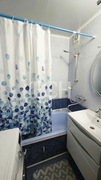 Продажа 2 комнатной квартиры, 50 м2, обл. Тульская, г. Тула, улица Токарева, 80 12