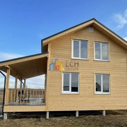 Земельные участки в Туле, продажа участков под ИЖС - ЕСН 