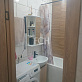 Продажа 1 комнатной квартиры, 33 м2, обл. Тульская, г. Тула, Калужское шоссе, 20к3 32