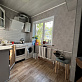 Продажа 3 комнатной квартиры, 56 м2, обл. Тульская, г. Тула, улица Седова, 39 16