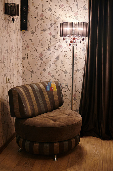 Продажа 3 комнатной квартиры, 93.6 м2, обл. Тульская, г. Тула, Арсенальная улица, 1В 6