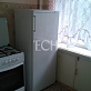 Продажа 1 комнатной квартиры, 32 м2, обл. Тульская, г. Тула, улица Станиславского, 8А 7
