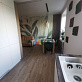Продажа 3 комнатной квартиры, 77 м2, обл. Тульская, г. Тула, улица Дмитрия Ульянова, 1/29 13