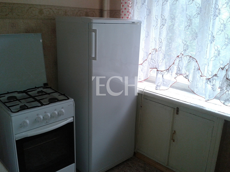 Продажа 1 комнатной квартиры, 32 м2, обл. Тульская, г. Тула, улица Станиславского, 8А 2