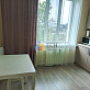 Продажа 2 комнатной квартиры, 58 м2, обл. Тульская, г. Тула, проспект Ленина, 18 16