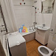 Продажа 1 комнатной квартиры, 41.3 м2, обл. Тульская, г. Тула, улица Михеева, 19 25