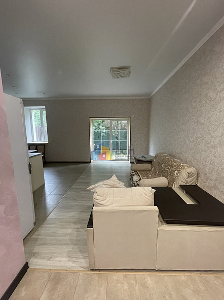 Продажа 2 комнатной квартиры, 61.6 м2, обл. Тульская, г. Тула, улица Галкина, 254к2 7